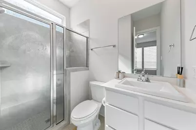 17518 Zinnia Dawn Drive, Richmond, TX 77407 - Photo 35