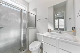 17518 Zinnia Dawn Dr, Richmond, TX 77407 - Photo 35