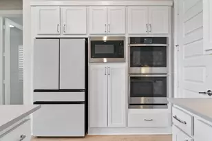 17518 Zinnia Dawn Dr, Richmond, TX 77407 - Photo 9