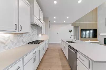 17518 Zinnia Dawn Drive, Richmond, TX 77407 - Photo 9