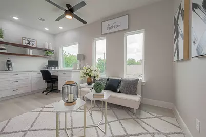 7108 Saint Augustine Street, Houston, TX 77021 - Photo 17