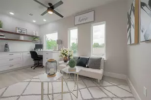 7108 St Augustine St, Houston, TX 77021 - Photo 17