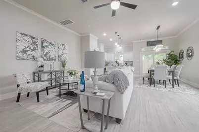 7108 Saint Augustine Street, Houston, TX 77021 - Photo 3