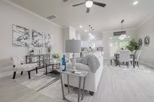 7108 St Augustine St, Houston, TX 77021 - Photo 3