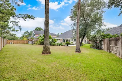 5706 Cielio Bay Court, Houston, TX 77041 - Photo 43