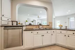 5706 Cielio Bay Ct, Houston, TX 77041 - Photo 17