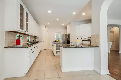 5706 Cielio Bay Court, Houston, TX 77041 - Photo 15