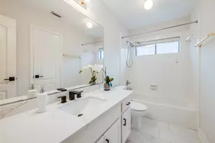 5706 Cielio Bay Ct, Houston, TX 77041 - Photo 35