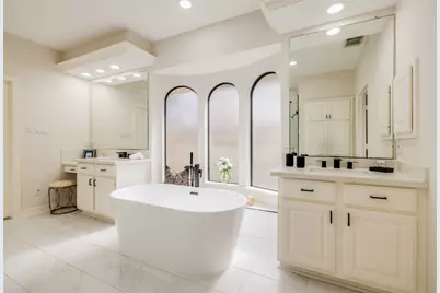 5706 Cielio Bay Court, Houston, TX 77041 - Photo 25