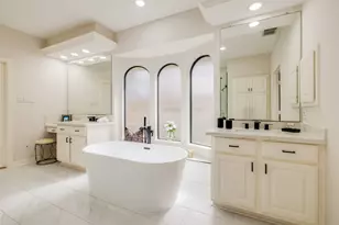 5706 Cielio Bay Ct, Houston, TX 77041 - Photo 25