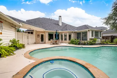 5706 Cielio Bay Court, Houston, TX 77041 - Photo 45