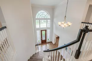 5706 Cielio Bay Ct, Houston, TX 77041 - Photo 41