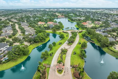 5706 Cielio Bay Court, Houston, TX 77041 - Photo 49