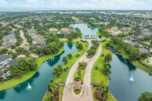 5706 Cielio Bay Ct, Houston, TX 77041 - Photo 49