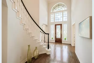 5706 Cielio Bay Court, Houston, TX 77041 - Photo 5