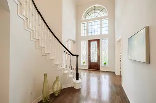 5706 Cielio Bay Ct, Houston, TX 77041 - Photo 5