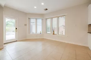 5706 Cielio Bay Ct, Houston, TX 77041 - Photo 13
