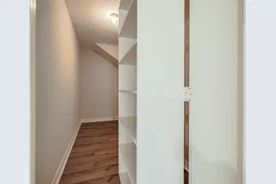 5706 Cielio Bay Court, Houston, TX 77041 - Photo 33