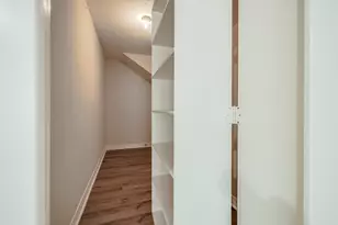 5706 Cielio Bay Ct, Houston, TX 77041 - Photo 33