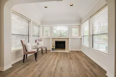 5706 Cielio Bay Court, Houston, TX 77041 - Photo 23