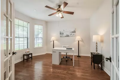 5706 Cielio Bay Court, Houston, TX 77041 - Photo 7