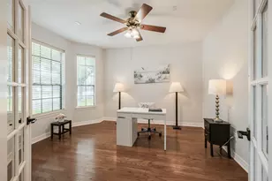 5706 Cielio Bay Ct, Houston, TX 77041 - Photo 7