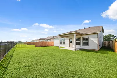 3517 Monroe Street, Bay City, TX 77414 - Photo 27