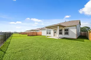 3517 Monroe St, Bay City, TX 77414 - Photo 27
