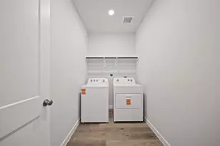 3517 Monroe St, Bay City, TX 77414 - Photo 17