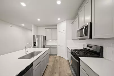 3517 Monroe Street, Bay City, TX 77414 - Photo 7