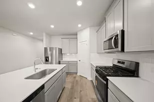 3517 Monroe St, Bay City, TX 77414 - Photo 7