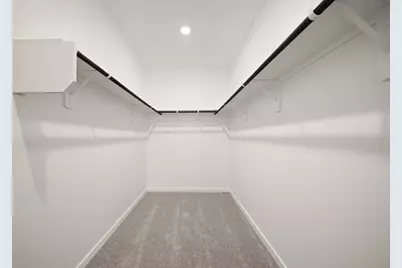 3517 Monroe Street, Bay City, TX 77414 - Photo 15