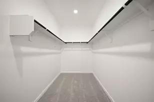 3517 Monroe St, Bay City, TX 77414 - Photo 15