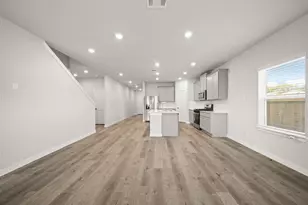 3517 Monroe St, Bay City, TX 77414 - Photo 11