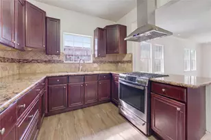 1012 Fulton Ave, San Antonio, TX 78201 - Photo 29