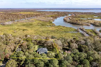 507 Oaks Grande Road, Baytown, TX 77523 - Photo 37