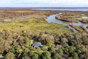 507 Oaks Grande Rd, Baytown, TX 77523 - Photo 37