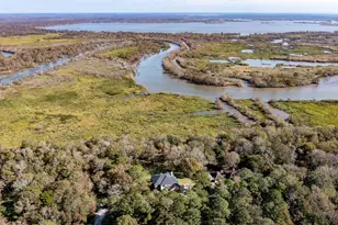 507 Oaks Grande Rd, Baytown, TX 77523 - Photo 5