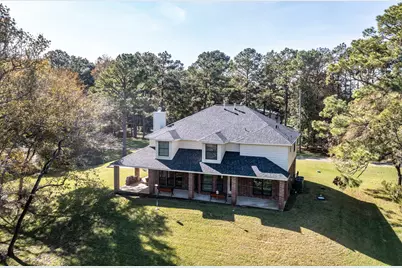 507 Oaks Grande Road, Baytown, TX 77523 - Photo 3