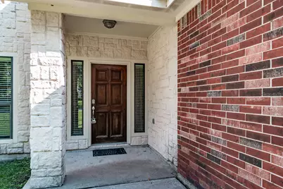 507 Oaks Grande Road, Baytown, TX 77523 - Photo 43