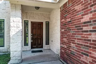 507 Oaks Grande Rd, Baytown, TX 77523 - Photo 43