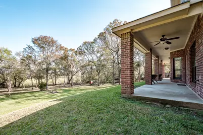 507 Oaks Grande Road, Baytown, TX 77523 - Photo 45