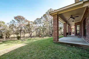 507 Oaks Grande Rd, Baytown, TX 77523 - Photo 45