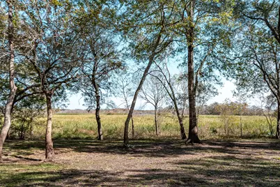 507 Oaks Grande Road, Baytown, TX 77523 - Photo 47