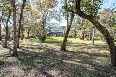 507 Oaks Grande Road, Baytown, TX 77523 - Photo 49