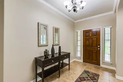 507 Oaks Grande Road, Baytown, TX 77523 - Photo 9