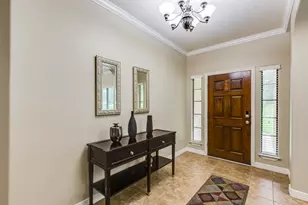 507 Oaks Grande Rd, Baytown, TX 77523 - Photo 9