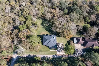 507 Oaks Grande Road, Baytown, TX 77523 - Photo 41