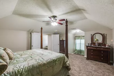 507 Oaks Grande Road, Baytown, TX 77523 - Photo 29