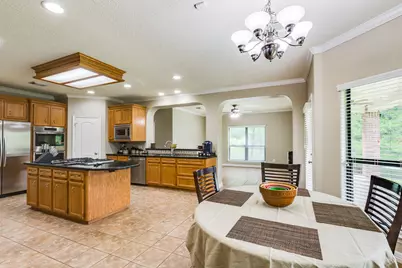 507 Oaks Grande Road, Baytown, TX 77523 - Photo 15